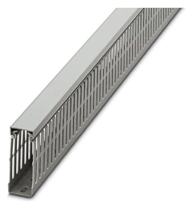 Phoenix 3240346              CD-HF 30X80 
