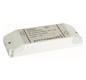 LED-Trafo 20-75W 24V IP20 Kstgeh stat 185x60x31mm
