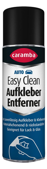 Caramba Aufkleberentferner - 300 ml