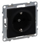 Legrand 765320 SEANO 