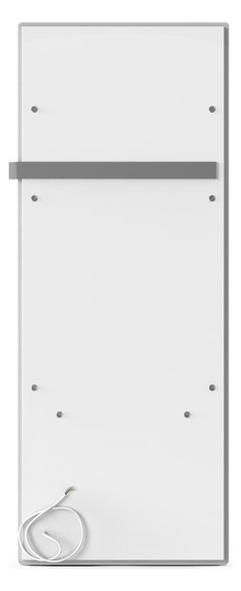 ETHERMA             LAVABATH3-GL-700-PWS 