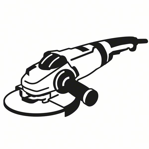 Diamant-Trennscheibe 180x12mm f.Beton Geeignet für Beton/Betonstein