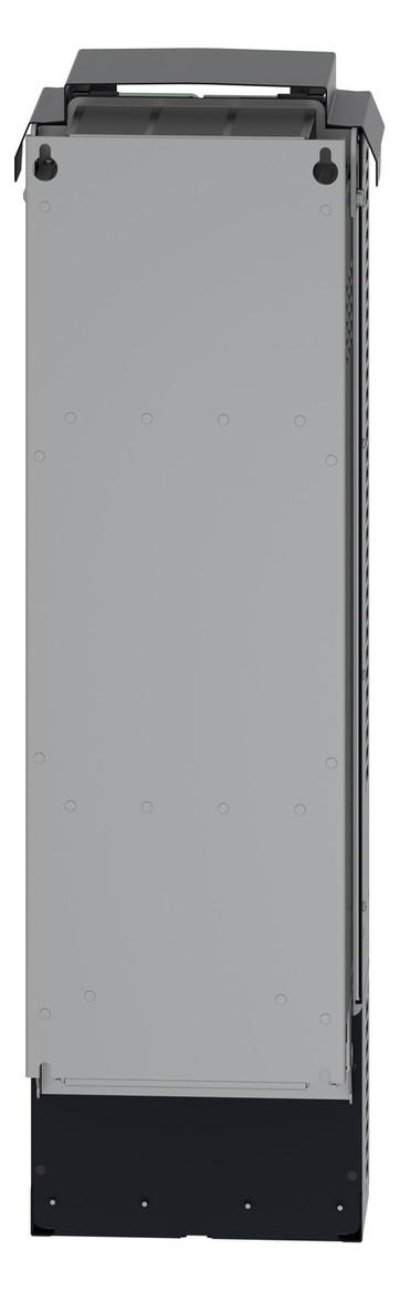 Frequenzumrichter ALTIVAR 200-240V E3ph A3ph 500Hz 50/60Hz IP21 5%F 15%V