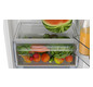 Kühlschrank EB E 204l N1225mm integr ws Schlepp 101kwh B541mm H1221mm