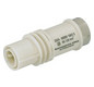 HART Han 1HC-bu-AX (350A,35- 09110012751 