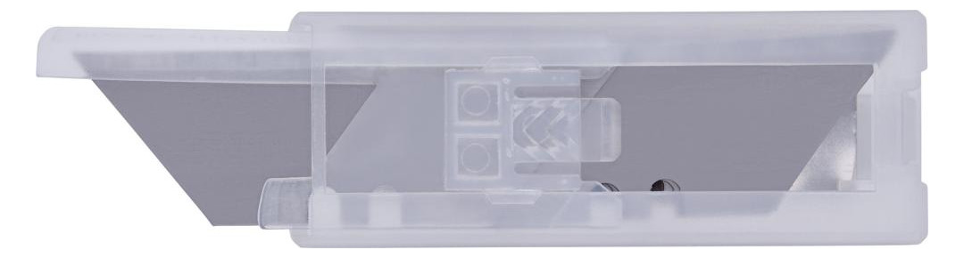 Bild Trapezklinge a 10 St. FORTIS-1