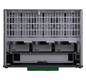 Sanftstarter 208-690V 480A 250kW/400V 132kW/230V
