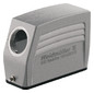 Weidmüller HDC 16A TSLU 1PG16G HDC- 