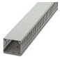 Phoenix 3240358              CD-HF 80X60 