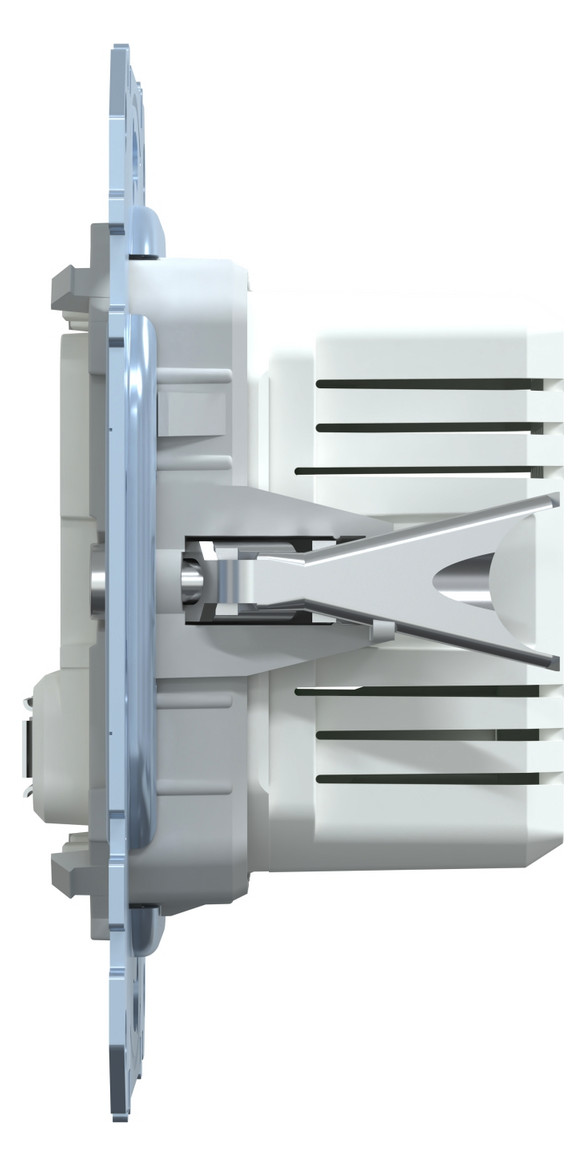 USB-Ladestation-UP USB 2100mA 100-240/4,75-5,25V Stabilisiert USB-Ladestation-UP USB 2100mA 100-240/4,75-5,25V Stabilisiert