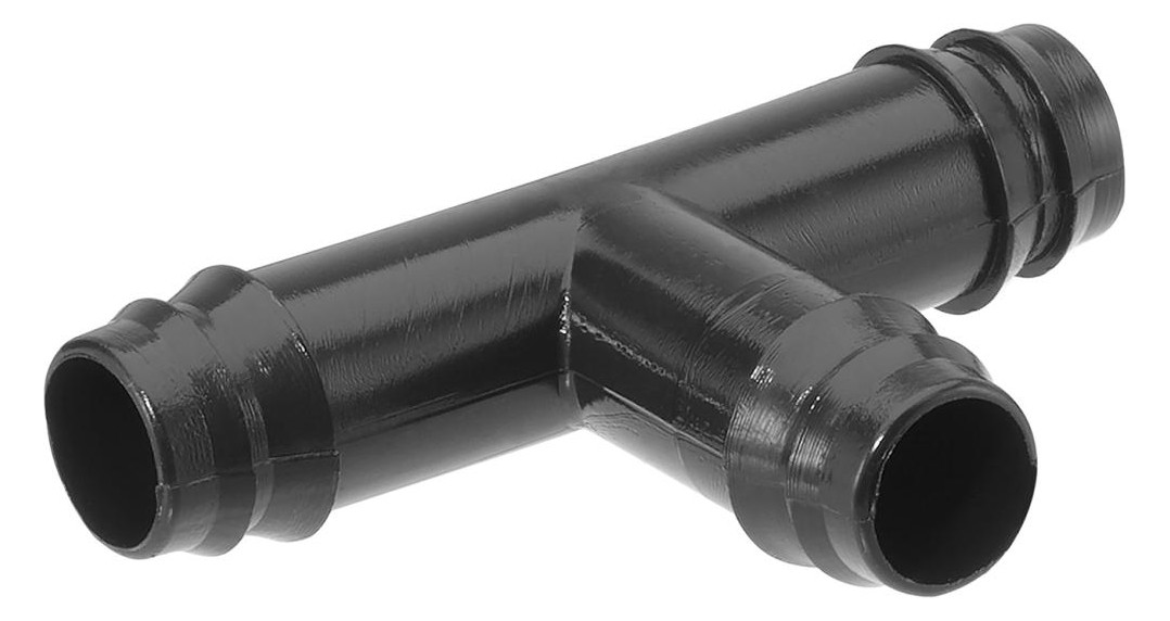 Bild Set Rohrverinder 16 mm, 12x GEKA Drip-1