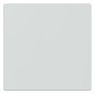 Wippe Schalter System Design lows glz