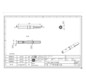 HART D-Sub Bu AWG 22-26      09930005476 