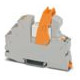 Phoenix 1078686  RIF-1-RPT-LDP-24DC/1ICT 