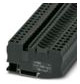 Phoenix 3036495        ST 4-FSI/C-LED 12 