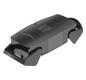 HART Han-Eco 24B protection  19410245406 