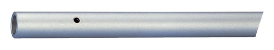 GEDORE-Aufsteckrohr 2AR - Gr.0, 24-30 mm