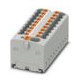 Phoenix 1047418        PTFIX 4/18X1,5 GY 