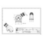HART Han-Eco 16B-gs-M40 m.   19411160523 