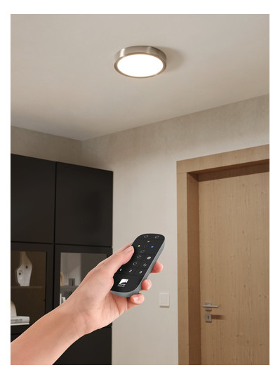 EGLO ZIGBEE-RGB/CCT-FERNBEDIENUNG  99099 