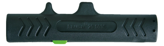 Haupa Dosenabmantler 8-13 qmm 