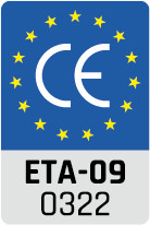 Icon: 34PUCVMDV48SNVAM2TUHDP5DP4.jpg
