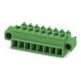 Phoenix 1827761       MC 1,5/ 8-STF-3,81 