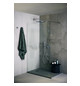 Ideal-Standard Fertigmontageset CeraTherm Navigo rund, 2 Entnahmen, für UP-Brausethermostat, Chrom