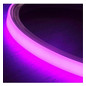 LED-Lichtband 15W/m rgbw 2700K 96Stk/m IP67 LED nicht austauschbar 125mm DC 24V