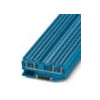 Phoenix 3031458          ST 4-QUATTRO BU 