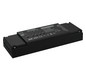 Dimmaktor KNX 24-240W 4Ausg