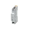 Phoenix   STEP3-DIODE/5-24DC/2X5/1X10/PT 