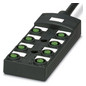 Phoenix        SACB-8/ 8-L-10,0PUR SCO P 
