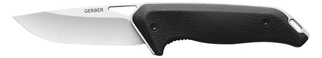 Bild Moment Folding Sheath DP FE - GERBER-0
