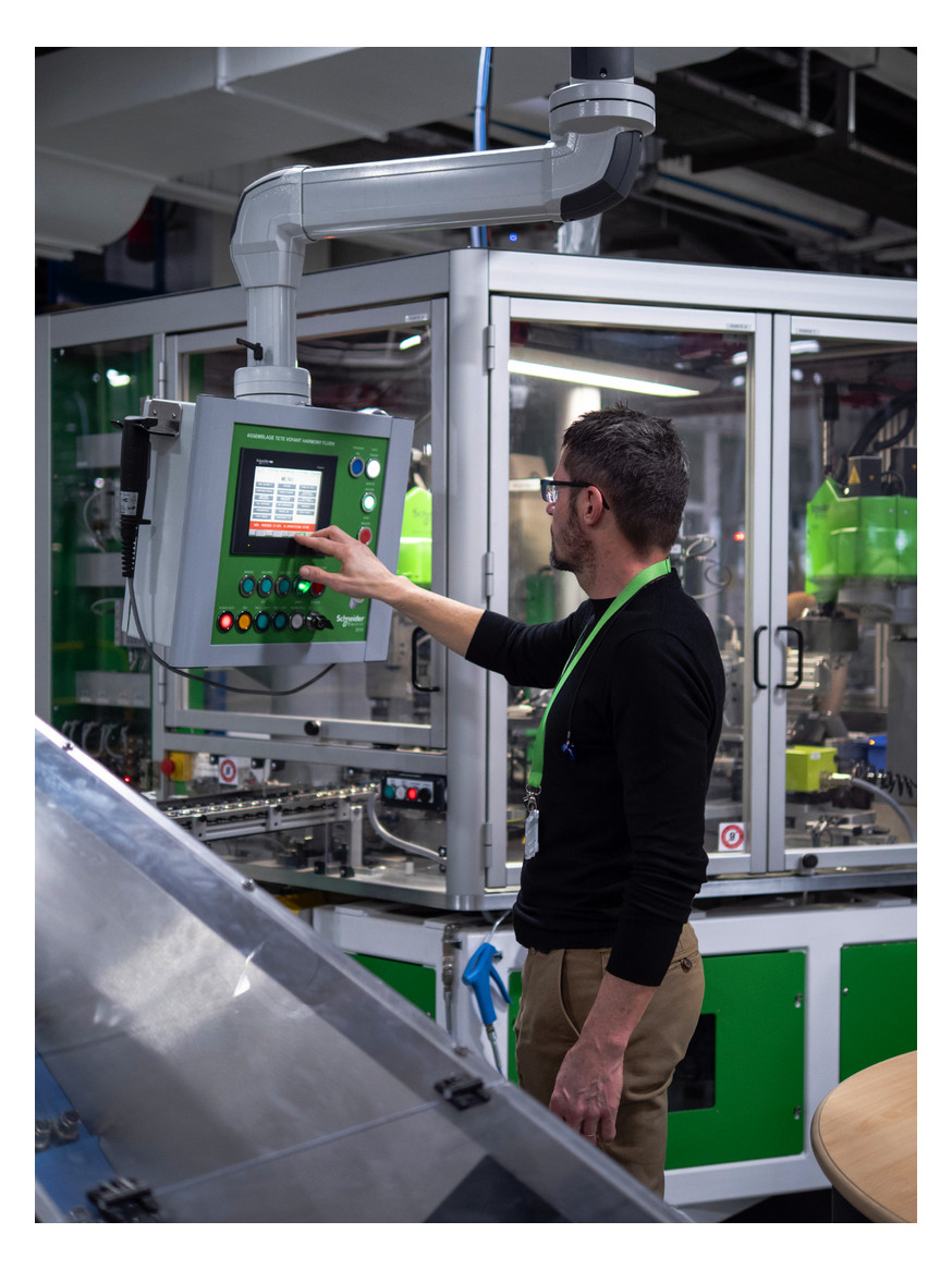 Schutzkappe transp rechteck Schutzkappe transp rechteck