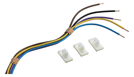SYLV Rana Linear LED             0051296 