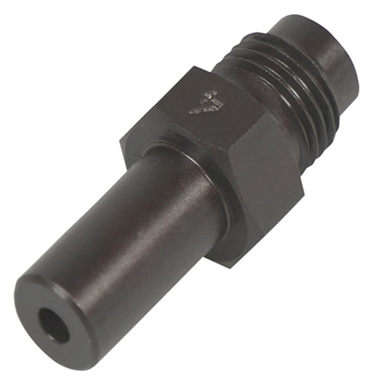 GOEBEL-Mundstück für GO-HR2, airPower 1+2 -...