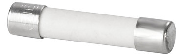 Weidmüller G 25/4.00A/F BR Schmelz- 
