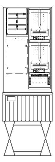 EM ZS A320 N2 2Z 3.HZ           ZS322.N2 