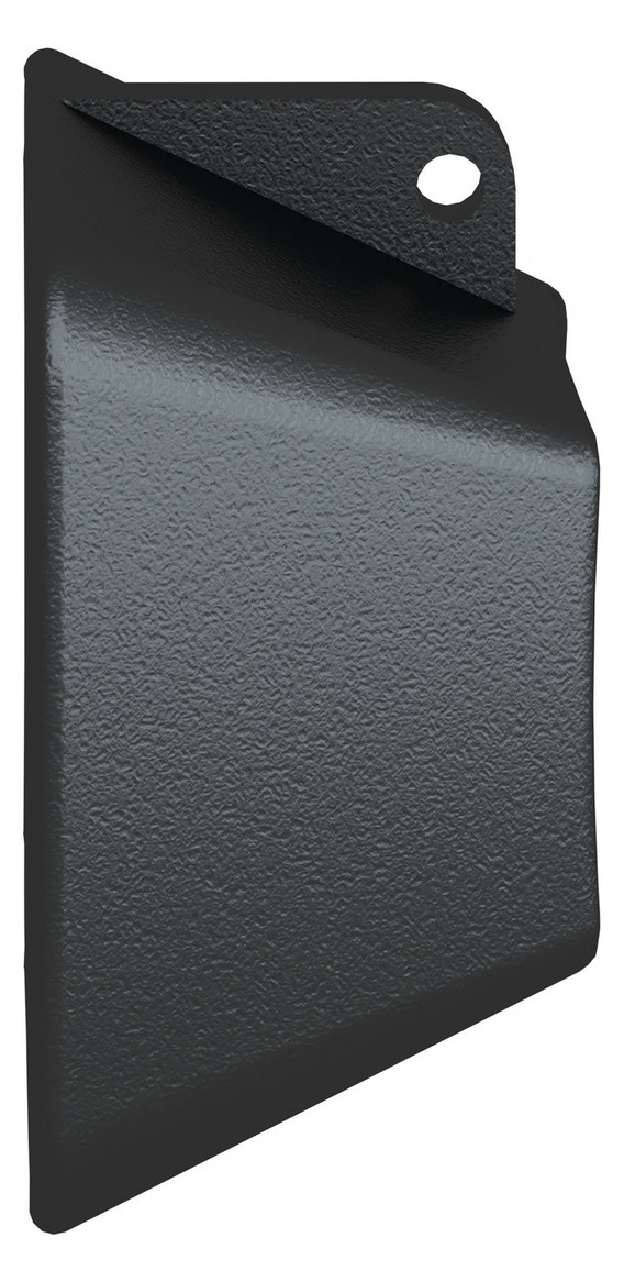 Zubehör Befehlsgeräte Schutzkragen