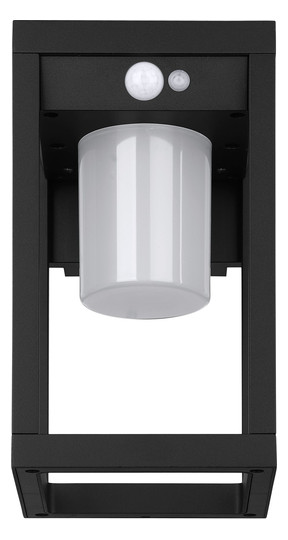 EGLO LED-Solar Wandleuchte        900804 