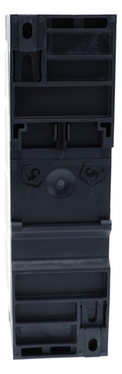 Sanftstarter 380-415V 22A 7,5kW/400V kW/230V 342-456V/50Hz