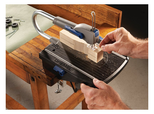 Bosch MS51 Mehrzweck-         2615MS51JA 