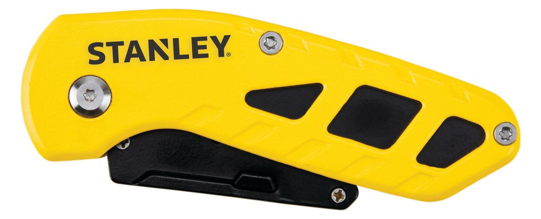 Bild Klappmesser - STANLEY-1