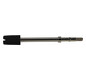HART KNURLED LOCKING SCREW   09670029012 