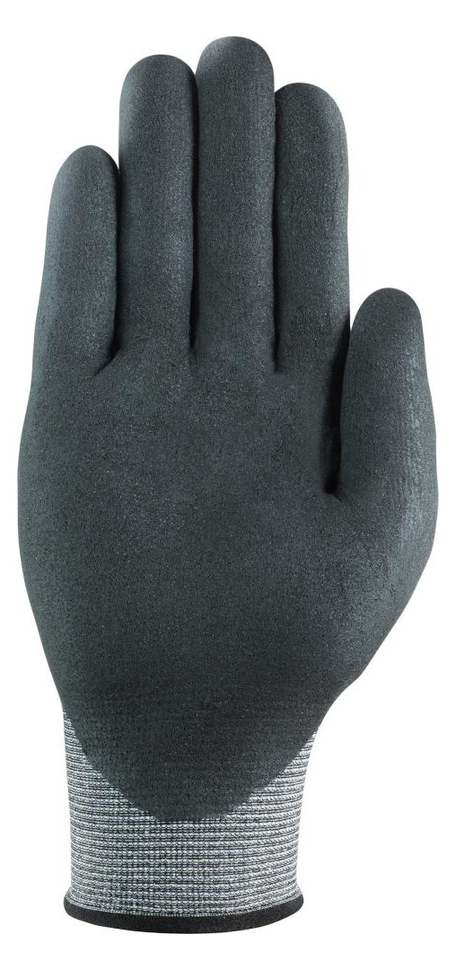 Bild Handschuh HyFlex 11-537, Gr. 10 - Ansell-1