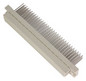 HART DIN-Signal C096FW-      09032966821 