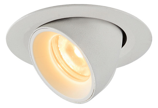 SLV NUMINOS  GIMBLE XS           1005841 