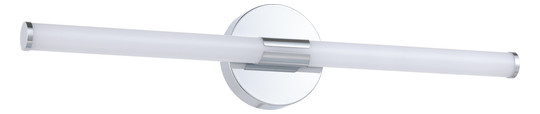 EGLO LED-CCT Spiegelleuchte L:600 901851 