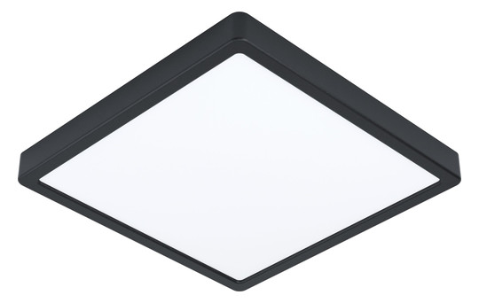 EGLO Außen LED-Deckenleuchte      900281 